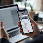 trouver le propriétaire d'un numéro de téléphone gratuitement
