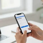 vérifier si un iphone est blacklisté déclaré volé ou perdu