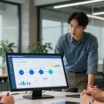 automatisation intelligente