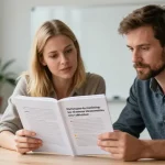 dictionnaire du marketing