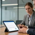 electronique avancee