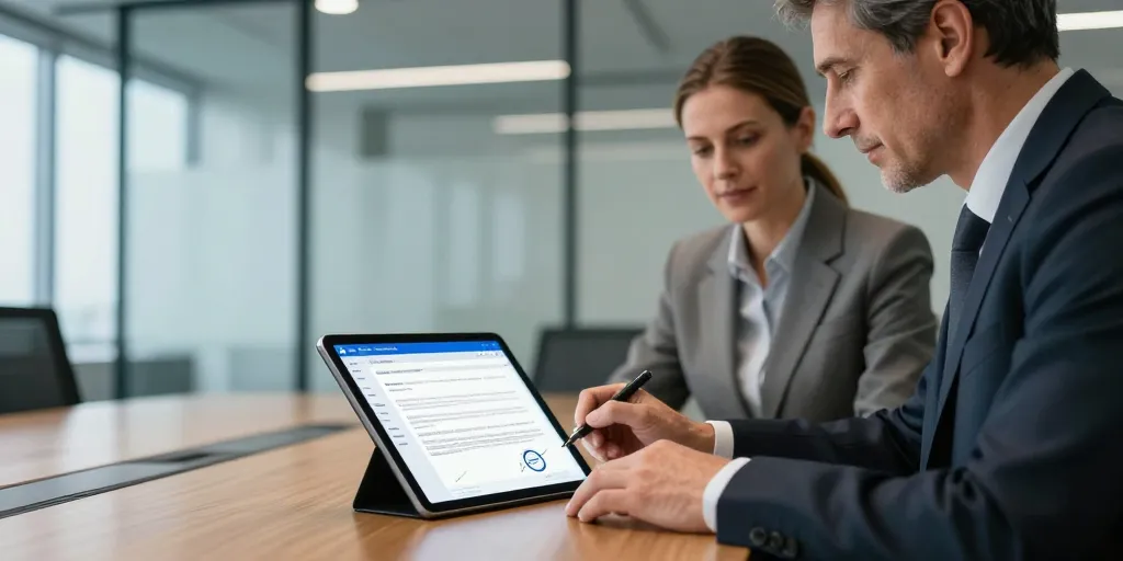 electronique avancee