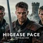 highlander remake movie