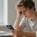 impossible de changer nom utilisateur instagram