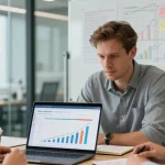 optimisation digitale