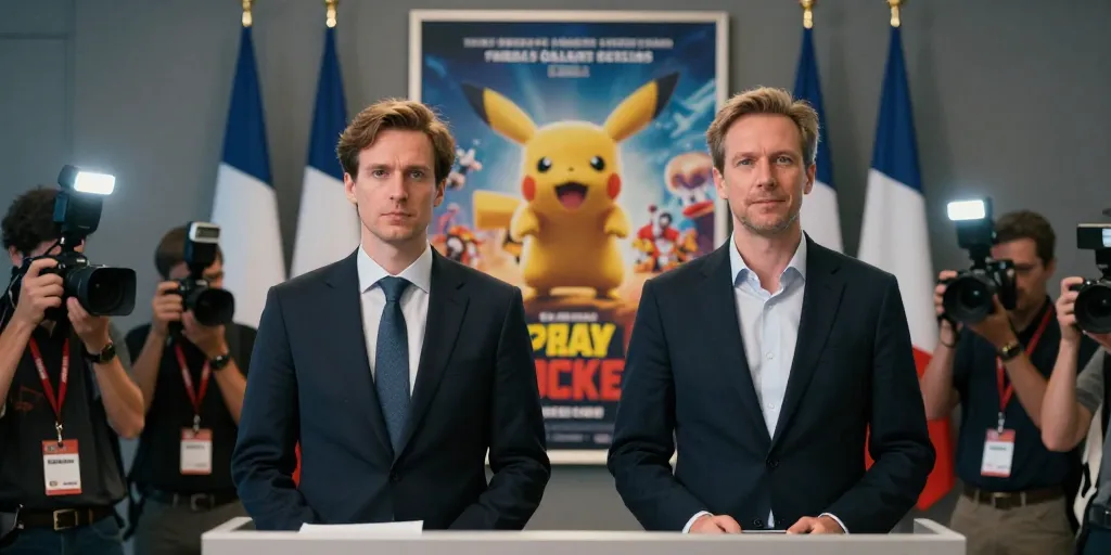 pokemon team rocket date de sortie