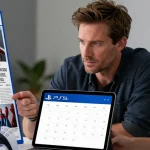 spider-man 3 jeux ps5