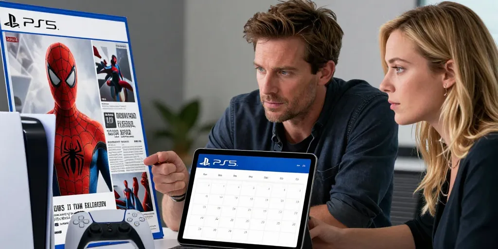 spider-man 3 jeux ps5