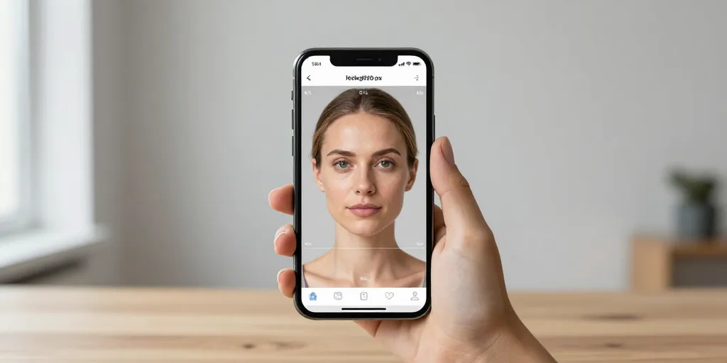 story insta dimension