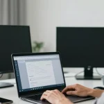 teamviewer alternative free