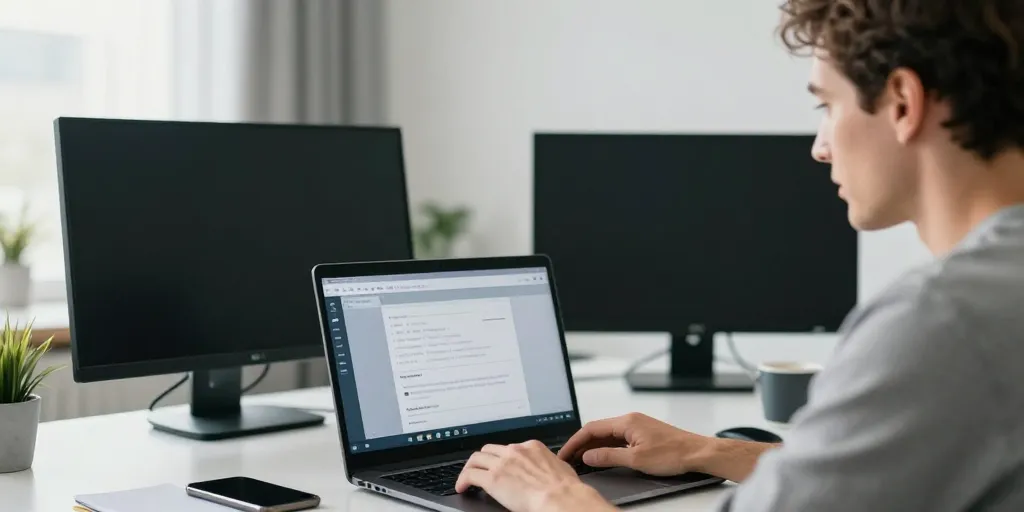 teamviewer alternative free