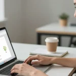 word raccourcis clavier