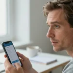 à qui appartient ce numéro de portable