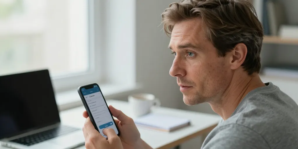 à qui appartient ce numéro de portable