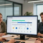 Accessiway transforme l’accessibilité numérique en process continu avec une nouvelle plateforme