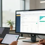 Applications web sur mesure pour entreprises
