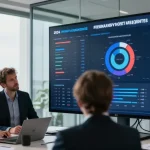 classement des sites les plus visités en france