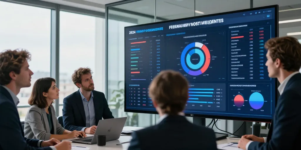 classement des sites les plus visités en france
