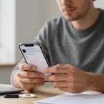 comment debloquer un iphone tout operateur