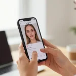 comment republier une story sur insta