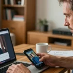 comment trouver un film dont on a oublié le nom