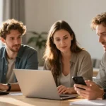 cover facebook taille