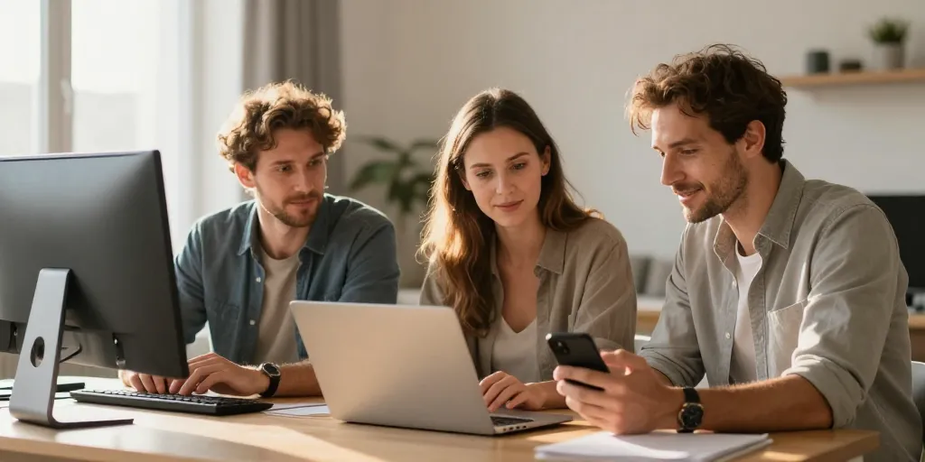 cover facebook taille