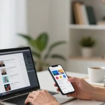 Les meilleurs outils gratuits pour créer du contenu sur les réseaux sociaux