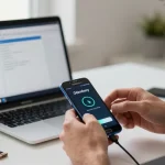 odin samsung download