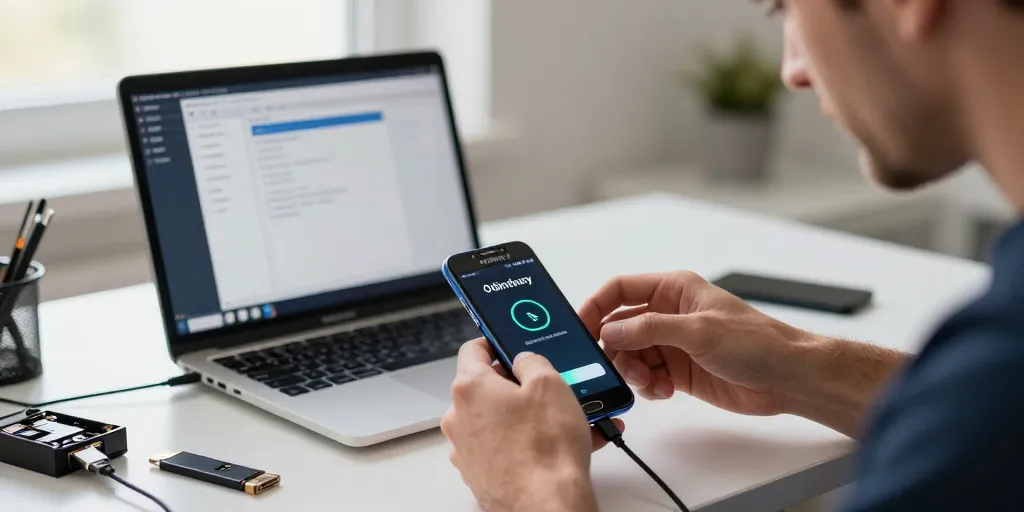 odin samsung download