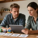 prix machine hay day