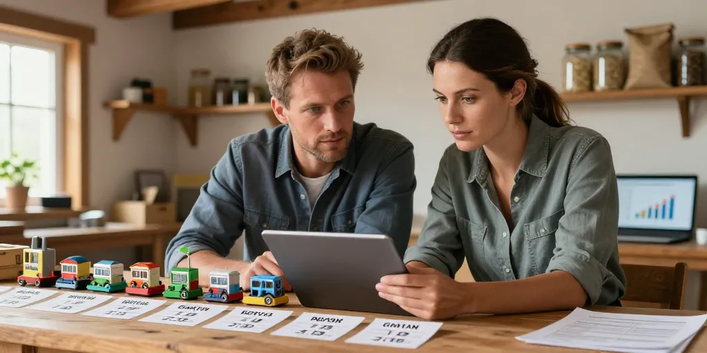 prix machine hay day