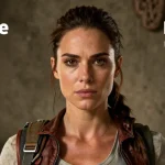 prochain jeux tomb raider