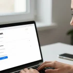 recuperer compte instagram supprimer