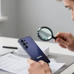 s24 ultra aliexpress avis