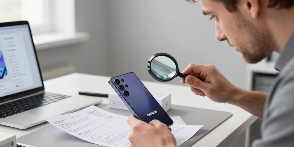 s24 ultra aliexpress avis