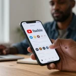 telecharger video youtube gratuit sur android