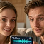 tu prefere moi ou ta mere