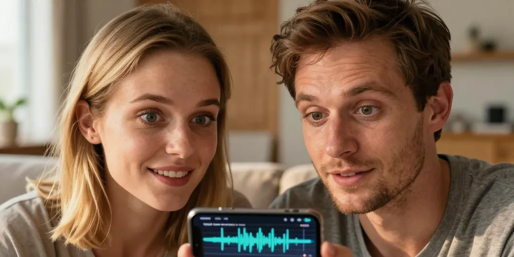 tu prefere moi ou ta mere