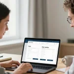 verificateur de site fiable