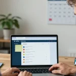 wiflix nouvelle adresse