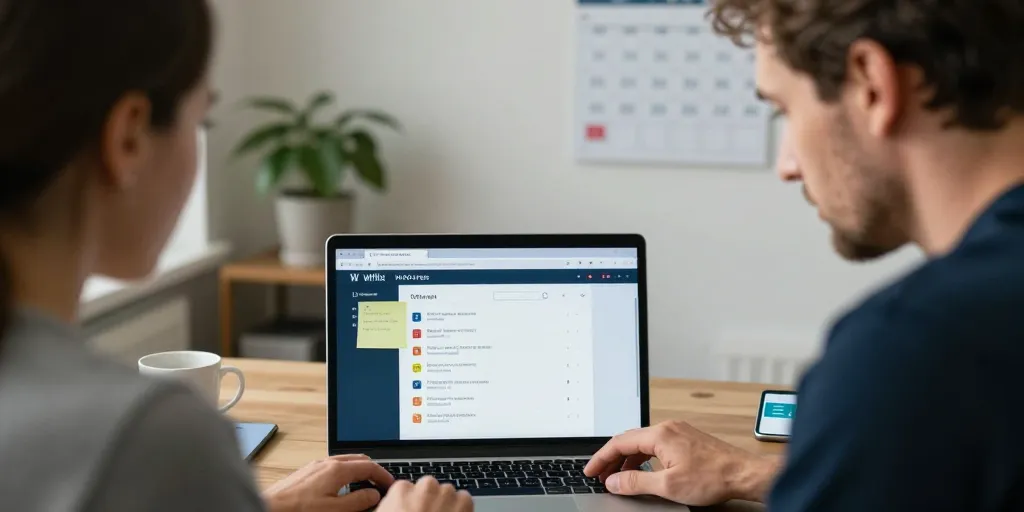 wiflix nouvelle adresse