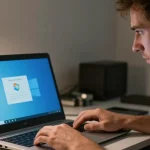 windows loader for windows 7