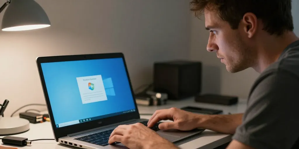 windows loader for windows 7