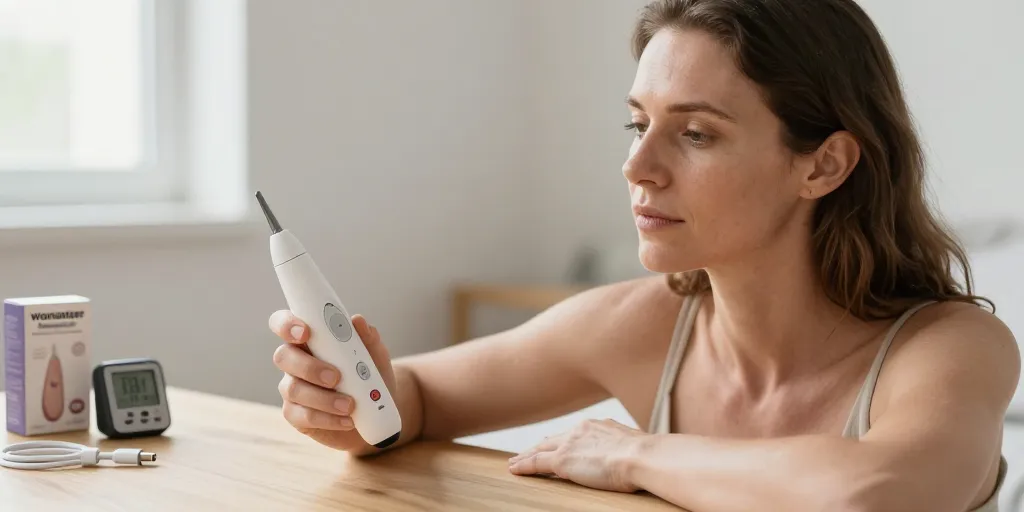 womanizer premium 2 avis