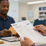 6 étapes simples pour expédier efficacement vos lettres à l'international