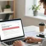 7 erreurs SEO qui empêchent votre site d’apparaître sur Google