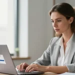 ac nantes webmail