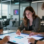 Ce que le Gaming a Appris aux Plateformes Numériques sur l'Accès Gratuit