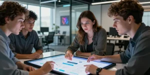 Ce que le Gaming a Appris aux Plateformes Numériques sur l'Accès Gratuit